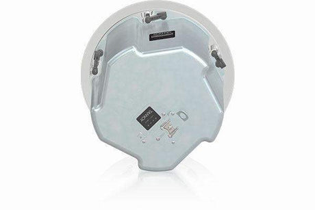 Tannoy CMS 801 SUB BM 8" Compact Ceiling-Mounted Subwoofer (Blind-Mount,Pair) - TA-CMS801SUB-BM - Creation Networks