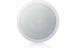 Tannoy CMS 801 SUB BM 8" Compact Ceiling-Mounted Subwoofer (Blind-Mount,Pair) - TA-CMS801SUB-BM - Creation Networks