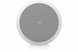 Tannoy CMS 803DC BM 8" Full Range Ceiling Loudspeaker with Dual Concentric Driver (Blind-Mount,Pair) - TA-CMS803DC-BM - Creation Networks