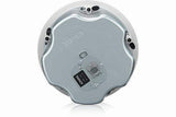 Tannoy CMS 803DC Q 8" Full Range Ceiling Loudspeaker with Dual Concentric Driver (Pair) - TA-CMS803DC-Q - Creation Networks