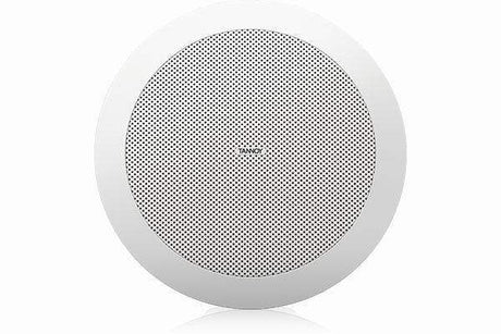 Tannoy CVS 301 3" Ceiling Loudspeaker (White,Pair) - TA-CVS 301-WH - Creation Networks