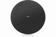 Tannoy CVS 301-BK 3" Ceiling Loudspeaker (Black,Pair) - TA-CVS 301-BK - Creation Networks