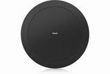 Tannoy CVS 301-BK 3" Ceiling Loudspeaker (Black,Pair) - TA-CVS 301-BK - Creation Networks
