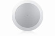 Tannoy CVS 4 4" Coaxial In-Ceiling Loudspeaker (Pair) - TA-CVS4 - Creation Networks