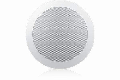 Tannoy CVS 4 4" Coaxial In-Ceiling Loudspeaker (Pair) - TA-CVS4 - Creation Networks