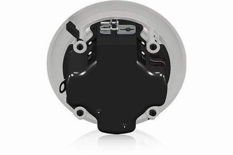 Tannoy CVS 4 MICRO 4" Coaxial In-Ceiling Loudspeaker with Shallow Back Can (Pair) - TA-CVS4MICRO - Creation Networks