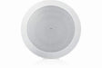Tannoy CVS 4 MICRO 4" Coaxial In-Ceiling Loudspeaker with Shallow Back Can (Pair) - TA-CVS4MICRO - Creation Networks