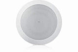 Tannoy CVS 4 MICRO 4" Coaxial In-Ceiling Loudspeaker with Shallow Back Can (Pair) - TA-CVS4MICRO - Creation Networks