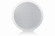 Tannoy CVS 6 6" Coaxial In-Ceiling Loudspeaker (White, Pair) - TA-CVS6 - Creation Networks
