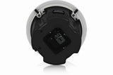 Tannoy CVS 6 6" Coaxial In-Ceiling Loudspeaker (White, Pair) - TA-CVS6 - Creation Networks