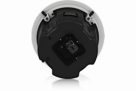 Tannoy CVS 6 6" Coaxial In-Ceiling Loudspeaker (White, Pair) - TA-CVS6 - Creation Networks