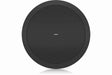 Tannoy CVS 6 BK 6" Coaxial Ceiling Loudspeaker (Black, Pair) - TA-CVS6-BK - Creation Networks