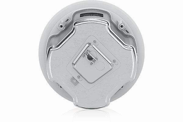 Tannoy CVS 601 6.5" Coaxial In-Ceiling Loudspeaker (White, Pair) - TA-CVS 601 - Creation Networks