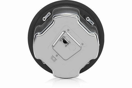 Tannoy CVS 601-BK 6.5" Coaxial Ceiling Loudspeaker (Black, Pair) - TA-CVS 601-BK - Creation Networks