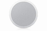 Tannoy CVS 8 8" Coaxial In-Ceiling Loudspeaker (Pair) - TA-CVS8 - Creation Networks
