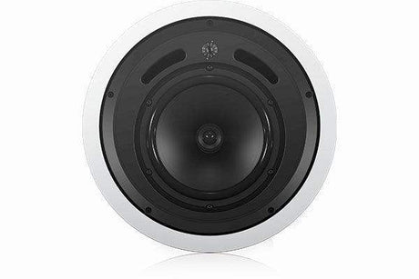 Tannoy CVS 8 8" Coaxial In-Ceiling Loudspeaker (Pair) - TA-CVS8 - Creation Networks