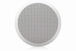 Tannoy CVS 801 8" Coaxial In-Ceiling Loudspeaker (Pair) - TA-CVS 801 - Creation Networks