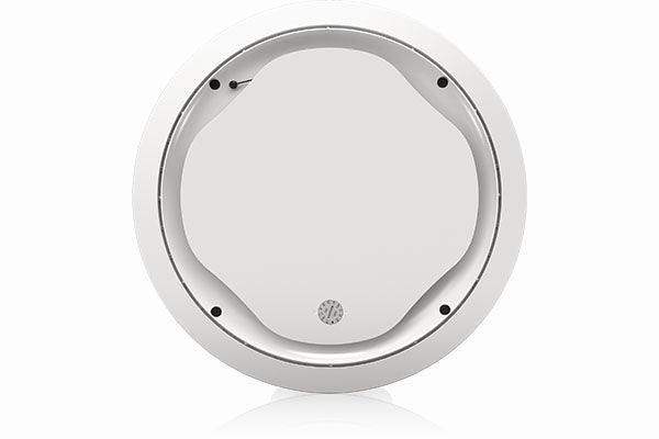 Tannoy CVS 801S 8" Ceiling Subwoofer Loudspeaker (White,Pair) - TA-CVS 801S-WH - Creation Networks