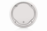 Tannoy CVS 801S 8" Ceiling Subwoofer Loudspeaker (White,Pair) - TA-CVS 801S-WH - Creation Networks