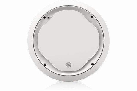 Tannoy CVS 801S 8" Ceiling Subwoofer Loudspeaker (White,Pair) - TA-CVS 801S-WH - Creation Networks