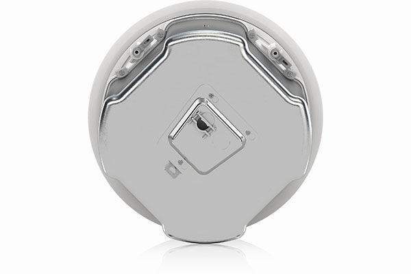 Tannoy CVS 801S 8" Ceiling Subwoofer Loudspeaker (White,Pair) - TA-CVS 801S-WH - Creation Networks