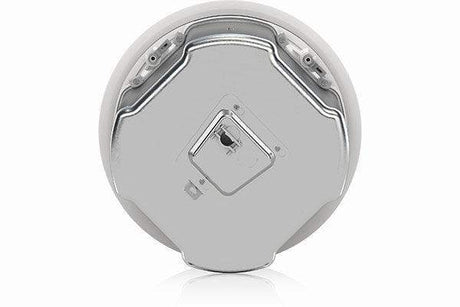 Tannoy CVS 801S 8" Ceiling Subwoofer Loudspeaker (White,Pair) - TA-CVS 801S-WH - Creation Networks
