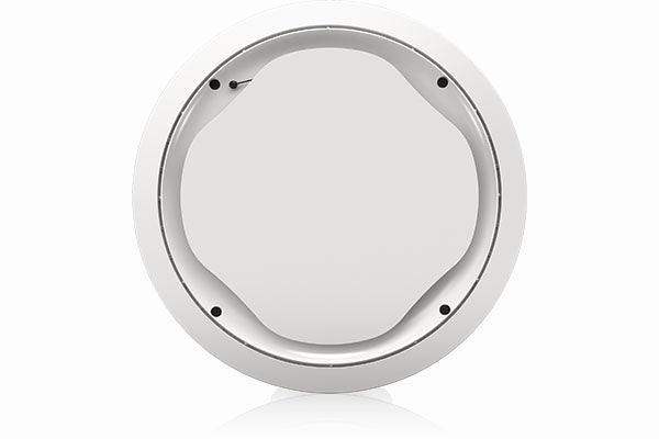 Tannoy CVS 801S LZ 8" Ceiling Subwoofer Loudspeaker (White,Pair) - TA-CVS 801S LZ-WH - Creation Networks