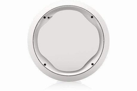 Tannoy CVS 801S LZ 8" Ceiling Subwoofer Loudspeaker (White,Pair) - TA-CVS 801S LZ-WH - Creation Networks