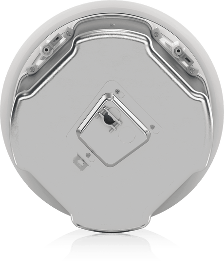 Tannoy CVS 801S LZ 8" Ceiling Subwoofer Loudspeaker (White,Pair) - TA-CVS 801S LZ-WH - Creation Networks