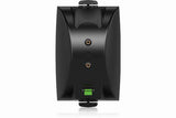 Tannoy DVS 4 4" Coaxial Surface-Mount Loudspeaker (Black,Pair) - TA-DVS4-BK - Creation Networks