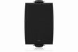 Tannoy DVS 4 4" Coaxial Surface-Mount Loudspeaker (Black,Pair) - TA-DVS4-BK - Creation Networks