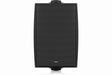 Tannoy DVS 6 6" Coaxial Surface-Mount Loudspeaker (Black,Pair) - TA-DVS6-BK - Creation Networks