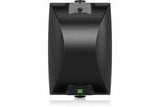 Tannoy DVS 8 8" Coaxial Surface-Mount Loudspeaker (Black,Pair) - TA-DVS8-BK - Creation Networks