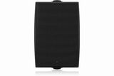 Tannoy DVS 8 8" Coaxial Surface-Mount Loudspeaker (Black,Pair) - TA-DVS8-BK - Creation Networks