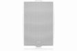 Tannoy DVS 8-WH 8" Coaxial Surface-Mount Loudspeaker (White,Pair) - TA-DVS8-WH - Creation Networks