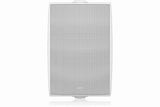 Tannoy DVS 8-WH 8" Coaxial Surface-Mount Loudspeaker (White,Pair) - TA-DVS8-WH - Creation Networks
