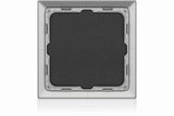 Tannoy Grille Assembly for CMS 1201 Ceiling Loudspeakers and CMS 1201SW Ceiling Subwoofers - TA-CMS1201-GRILLE - Creation Networks