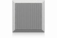 Tannoy Grille Assembly for CMS 1201 Ceiling Loudspeakers and CMS 1201SW Ceiling Subwoofers - TA-CMS1201-GRILLE - Creation Networks
