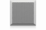 Tannoy Grille Assembly for CMS 1201 Ceiling Loudspeakers and CMS 1201SW Ceiling Subwoofers - TA-CMS1201-GRILLE - Creation Networks