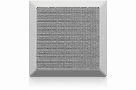 Tannoy Grille Assembly for CMS 1201 Ceiling Loudspeakers and CMS 1201SW Ceiling Subwoofers - TA-CMS1201-GRILLE - Creation Networks