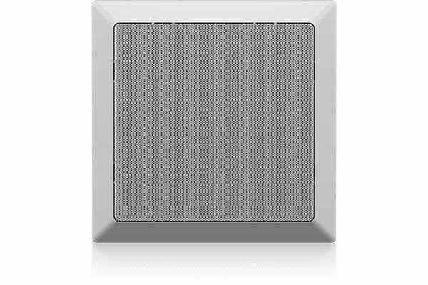 Tannoy Grille Assembly for CMS 1201 Ceiling Loudspeakers and CMS 1201SW Ceiling Subwoofers - TA-CMS1201-GRILLE - Creation Networks