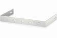 Tannoy Horizontal Yoke Accessory Bracket for VX 5.2, VX 6 and VXP 6 Loudspeakers (White) - TA-V52-VX6YOKE-WH - Creation Networks