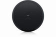Tannoy OCV 6 6" Coaxial Pendant Loudspeaker (Black) - TA-OCV6-BK - Creation Networks