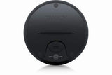 Tannoy OCV 6 6" Coaxial Pendant Loudspeaker (Black) - TA-OCV6-BK - Creation Networks