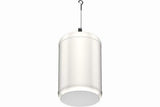 Tannoy OCV 6-WH 6" Coaxial Pendant Loudspeaker (White) - TA-OCV6-WH - Creation Networks