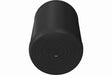 Tannoy OCV 8 8" Coaxial Pendant Loudspeaker (White) - TA-OCV8-BK - Creation Networks