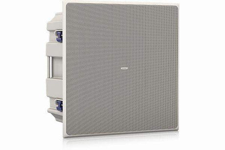 Tannoy PCI 45DC Premium 3-Way Dual Concentric Ceiling Loudspeaker - TA-PCI 45DC - Creation Networks