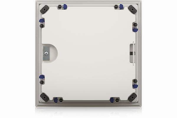 Tannoy PCI 45DC Premium 3-Way Dual Concentric Ceiling Loudspeaker - TA-PCI 45DC - Creation Networks