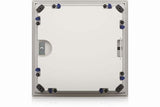 Tannoy PCI 45DC Premium 3-Way Dual Concentric Ceiling Loudspeaker - TA-PCI 45DC - Creation Networks