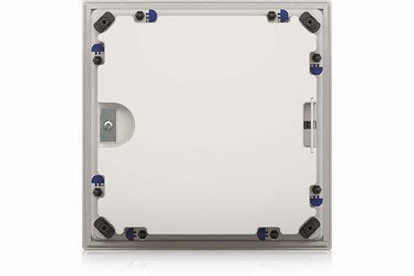 Tannoy PCI 45DC Premium 3-Way Dual Concentric Ceiling Loudspeaker - TA-PCI 45DC - Creation Networks